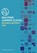 Wolfram Summer School Research Reports 2023, Mohammad Bahrami - Paperback - 9781944183981