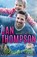 Wait for Me, Jan Thompson - Paperback - 9781944188320