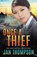 Once a Thief, Jan Thompson - Paperback - 9781944188399
