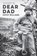 Dear Dad, Kathy Williams - Paperback - 9781944193201