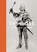 The Boss, Victoria Chang - Paperback - 9781944211431