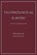 Technological Slavery Volume 1, KACZYNSKI,  Theodore John - Paperback - 9781944228033
