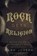 Rock Gets Religion, Alice Cooper - Paperback - 9781944229184