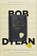 Bob Dylan, MARSHALL,  Scott M. - Gebonden - 9781944229641