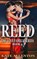 Reed, Kate Allenton - Paperback - 9781944237134