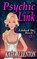 Psychic Link, Kate Allenton - Paperback - 9781944237295