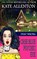 Dead Wrong, ALLENTON,  Kate - Paperback - 9781944237455