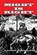 Might Is Right, REDBEARD,  Ragnar - Paperback - 9781944247799