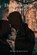 The Unforgiven Crush, Elara Quinn - Paperback - 9781944253912