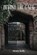 Beyond the Gate, Henry Kelly - Paperback - 9781944260224