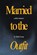Married to the Outfit, Mabel Lang - Paperback - 9781944260453