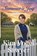 Summer's Joy--previously published as Waiting for Summer's Return, Kim Vogel Sawyer - Paperback - 9781944309534