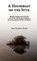 A Houseboat on the Styx, BANGS,  John Kendrick - Paperback - 9781944322267