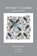 Abstract Algebra, Thomas Judson - Paperback - 9781944325145