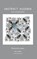 Abstract Algebra, Thomas Judson - Gebonden - 9781944325152