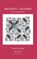 Abstract Algebra, Thomas Judson - Gebonden - 9781944325190