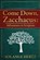 Come Down, Zacchaeus, HERTZ,  Solange - Paperback - 9781944339029