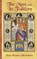 The Mass and Its Folklore, John Hobson Matthews - Paperback - 9781944339098