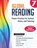 iGlobal Reading, Grade 7: Power Practice for School, Home, and Tutoring, Iglobal Educational Services - Paperback - 9781944346300