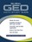 iGlobal GED Math Study Guide, Iglobal Educational Services - Paperback - 9781944346386