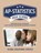 AP-Statistics: High School Math Tutor Lesson Plans: Experimental Design, Distributions, Linear & Nonlinear Bivariate Data, Randomness & Probability, Iglobal Educational Services - Paperback - 9781944346591