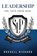 Leadership, RICHARD,  Russell - Gebonden - 9781944348564