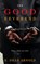 The Good Reverend, E. Dean Arnold - Paperback - 9781944348854