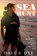 Sea Hunt, Dale Dye - Paperback - 9781944353193