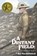 A Distant Field, Rj MacDonald - Paperback - 9781944353209