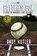The Batter's Box, Andy Kutler - Paperback - 9781944353216