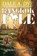 Bangkok File, DYE,  Dale a - Paperback - 9781944353247