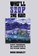 Who'll Stop the Rain, Doug Bradley - Paperback - 9781944353292