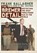 Gallagher, F: Bremer Detail, John M. Del Vecchio ; Frank Gallagher - Gebonden - 9781944353483