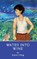 Water into Wine, Joyce Chng - Paperback - 9781944354305