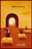 Night's Pardons, James Sallis - Paperback - 9781944355081