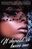 It Should've Been Me, Victoria Christopher Murray - Paperback - 9781944359508