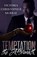 Temptation: The Aftermath, Victoria Christopher Murray - Paperback - 9781944359591