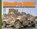 Maxxpro Mrap, David Doyle - Paperback - 9781944367015