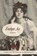 Evelyn As, Christine Butterworth-McDermott - Paperback - 9781944388737
