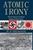 Atomic Irony, H D Baumann - Gebonden - 9781944393106