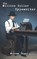 The Million Dollar Typewriter, Murray Segal - Paperback - 9781944393465