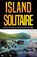Island Solitaire, John Burgman - Paperback - 9781944393717