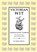 Victorian Wit, Charles Labrizzi - Paperback - 9781944393977