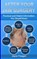 After Your Jaw Surgery, Jayne Flaagan - Paperback - 9781944410186