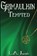 Grimaulkin Tempted, JACOB,  L. a. - Paperback - 9781944412906