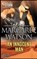 An Innocent Man, WATSON,  Margaret - Paperback - 9781944422325