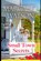 Small-Town Secrets, Margaret Watson - Paperback - 9781944422516