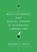 Self-Interest and Social Order in Classical Liberalism, George H Smith - Paperback - 9781944424398