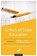 Critics of State Education, niet bekend - Paperback - 9781944424428