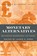 Monetary Alternatives, James A Dorn - Paperback - 9781944424442